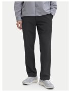 Jack & Jones Мъжки панталон - еластична материя