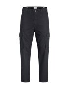 Jack & Jones Мъжки панталони