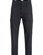 Jack & Jones Мъжки панталони - анцуг