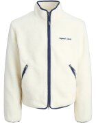 Jack & Jones Мъжки пуловер Jack Jones