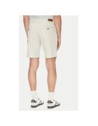 Jack & Jones Мъжки шорти Jack Jones