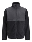 Jack & Jones Мъжки суичър - 302305445 - Полиестер