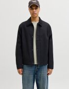 Jack & Jones Мъжко преходно яке