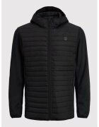 Jack & Jones Мъжко яке - 209732382 - Полиестер