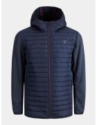 Jack & Jones Мъжко яке - 301684602 - Полиестер