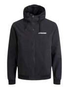 Jack & Jones Мъжко яке - 302303144 - Полиестер