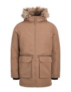 Jack & Jones Мъжко яке - 302304936 - Полиестер