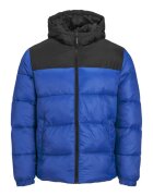 Jack & Jones Мъжко яке - 302305124 - Найлон