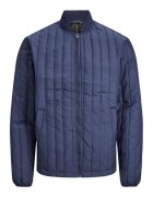 Jack & Jones Мъжко яке - 302308651 - Полиестер