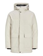 Jack & Jones Мъжко яке - 302662111 - Полиестер