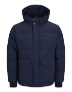 Jack & Jones Мъжко яке - 302662333 - Полиестер
