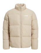 Jack & Jones Мъжко яке - 302663774 - Полиестер