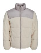 Jack & Jones Мъжко яке - 303001698 - Полиестер