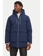 Jack & Jones Мъжко яке - Charlie 12267141 - - Полиестер