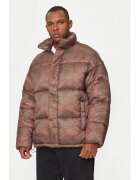 Jack & Jones Мъжко яке - Greenpoint 12267062 - - Найлон