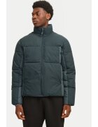 Jack & Jones Мъжко яке - Vesterbro 12267055 - Зелено - Полиестер
