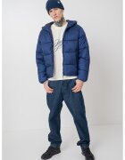 Jack & Jones Непромокаемо зимно яке с вата