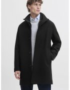 Jack & Jones Палто с вълна