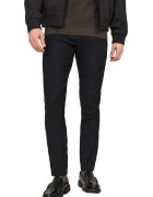 Jack & Jones Панталон