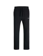 Jack & Jones Панталони JACK &JONES Kane Norrebro PLS 48388