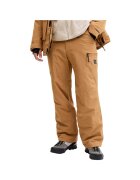 Jack & Jones Панталони JACK &JONES Ski Besse Pant Aw25 53450