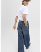 Jack & Jones Прави дънки