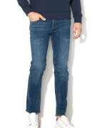 Jack & Jones Прави вталени дънки Tim