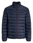 Jack  Jones Преходно яке Jack Jones тъмносиньо