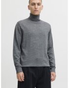 Jack & Jones Пуловер Blamerino от мерино