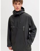 Jack & Jones Ски яке