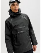 Jack & Jones Ски яке с качулка