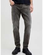 Jack & Jones Слим дънки