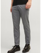 Jack & Jones Слим панталон чино