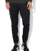 Jack & Jones Слим панталон карго Paul