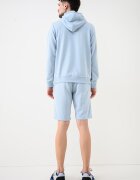 Jack & Jones Спортен екип с органичен памук - 3 части Пастелносин/Тъмносин