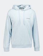 Jack & Jones Спортен екип с органичен памук - 3 части Пастелносин/Тъмносин