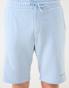 Jack & Jones Спортен екип с органичен памук - 3 части Пастелносин/Тъмносин