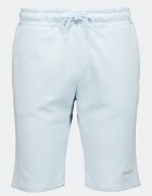 Jack & Jones Спортен екип с органичен памук - 3 части Пастелносин/Тъмносин