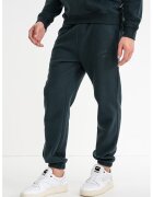 Jack & Jones Спортен панталон с органичен памук