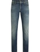 Jack & Jones Стандартни дънки