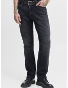 Jack & Jones Стандартни дънки - Черен