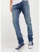 Jack & Jones Стандартни дънки