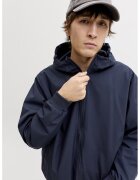 Jack & Jones Стандартно яке с цип