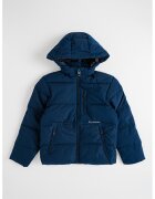 Jack & Jones Стандартно зимно яке с цип