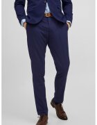 Jack & Jones Супер слим официален панталон