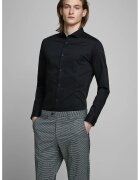 Jack & Jones Супер слим риза Parma