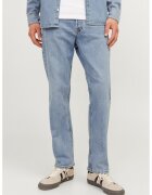 Jack & Jones Свободни дънки Chris
