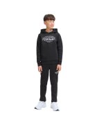 Jack & Jones Тренировъчен комплект JACK &JONES Makoto Hood Set JNR 48269