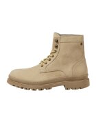 Jack & Jones Велурени боти