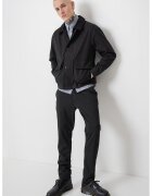 Jack & Jones Яке бомбър с цип